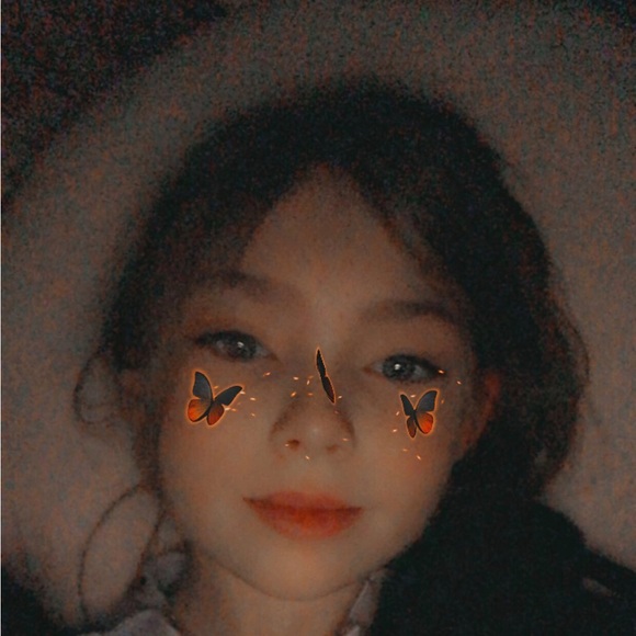 Meet your Posher, Bianka - Picture 9 of 12